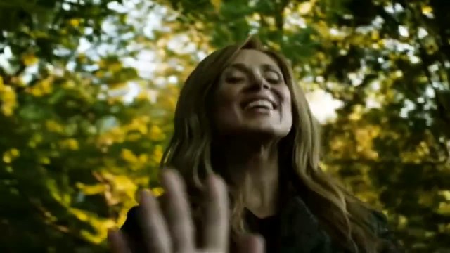 Je suis à toi 2019 — Lara Fabian Music Video Collection Volume2