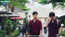 Trailer Our Skyy PeteKao VOSTFR