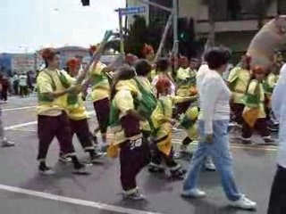 Khmer New Year 08 LB