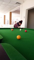 Good Cut #viral #trending #foryou #reels #beautiful #love #funny #delicious #fun #love #yummy