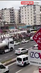 Amedspor, Kastamonuspor'u yenerek büyük avantaj elde etti