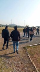 wall Climbing Tower #viral #trending #foryou #reels #beautiful #love #funny #delicious #fun #love #yummy