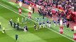 Arsenal 0-2 Aston Villa _ All Goals & Extended Highlights _  Premier League 2023_24