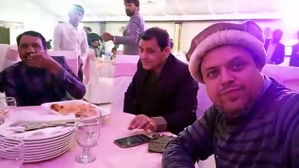 Team Dinner #viral #trending #foryou #reels #beautiful #love #funny #delicious #fun #love #yummy