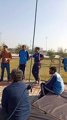 Team Discussion #viral #trending #foryou #reels #beautiful #love #funny #delicious #fun #love #yummy