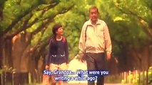 Sekai Ichi Muzukashii Koi - 世界一難しい恋 - E6