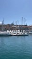 Marseille  @Julia.Plpp   #petitmauda #adresse #spot #pepite #marseille #marseille #marseillefrance #visitmarseille #marseillerestaurant #marseillefoodguide #bonnesadressesmarseille