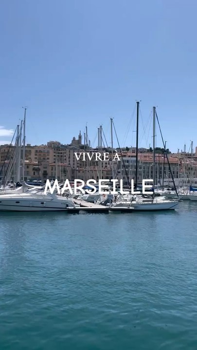 Marseille  @Julia.Plpp   #petitmauda #adresse #spot #pepite #marseille #marseille #marseillefrance #visitmarseille #marseillerestaurant #marseillefoodguide #bonnesadressesmarseille