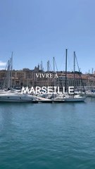 Marseille  @Julia.Plpp   #petitmauda #adresse #spot #pepite #marseille #marseille #marseillefrance #visitmarseille #marseillerestaurant #marseillefoodguide #bonnesadressesmarseille