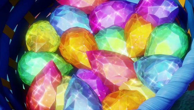Les Super mini monstres et la fête du printemps » Fanstream- Films et Séries HD en Streaming VF HD Gratuit