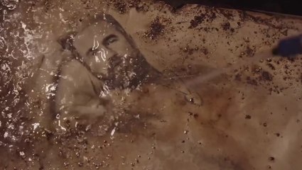 Ryan Reynolds celebrates Wrexham co-chair Rob McElhenney’s birthday with funny Titanic inspired prank video