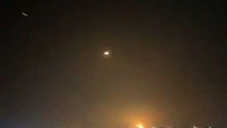 iranian_drones_attacking_south_of_israel