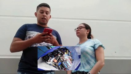 video de sst y gestion ambiental