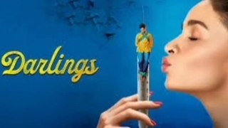 Darlings_(2022)_Hindi full movie HD | Alia Bhatt, Vijay Varma | digital tv