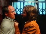 Starkstrom (1982) stream deutsch anschauen