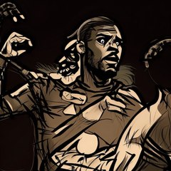 OL - Brest : Steve Mounié assume les taquineries