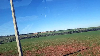 منطقة الحاجب مكناس اكوراي morocco maroc