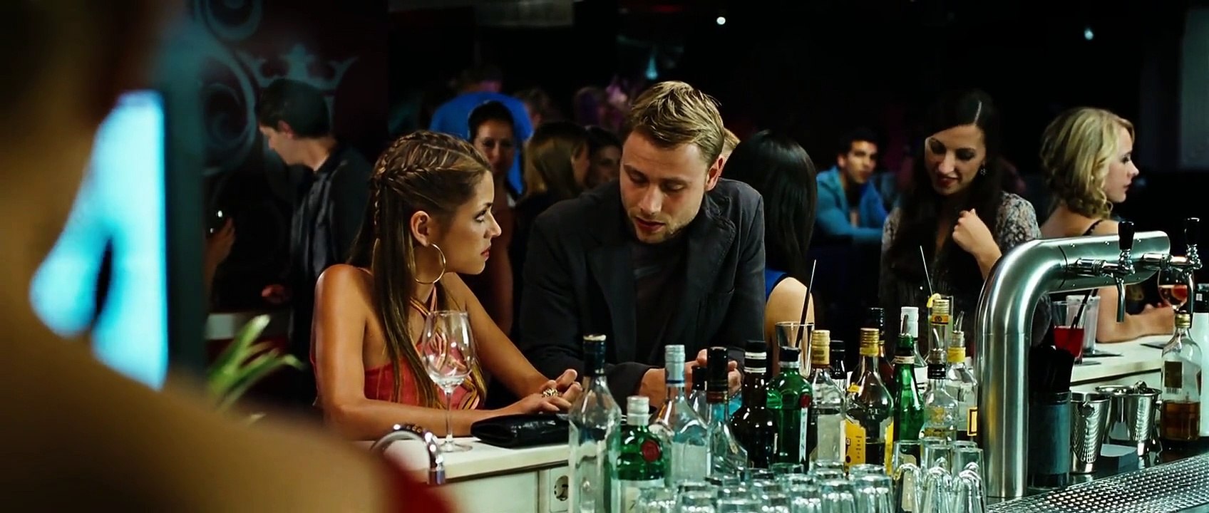 Heiter bis Wolkig (2012) stream deutsch anschauen