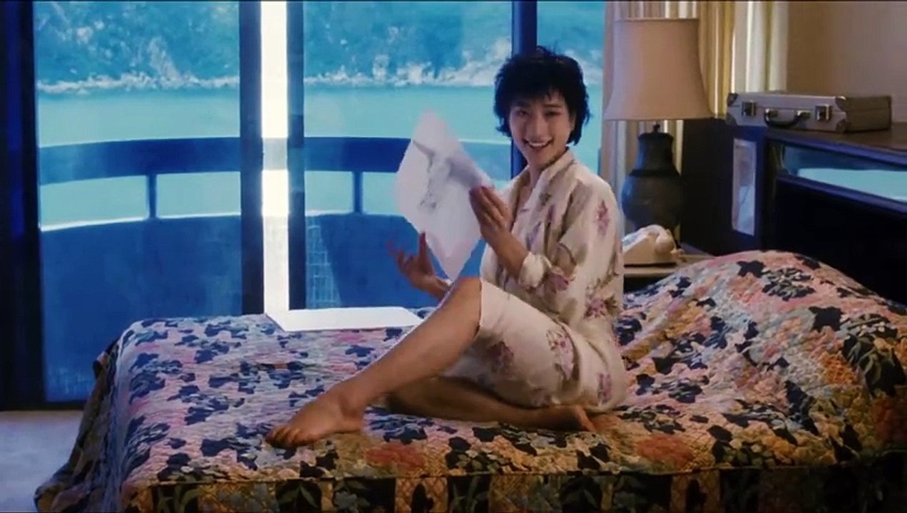 Ultra Force 3 (1988) stream deutsch anschauen