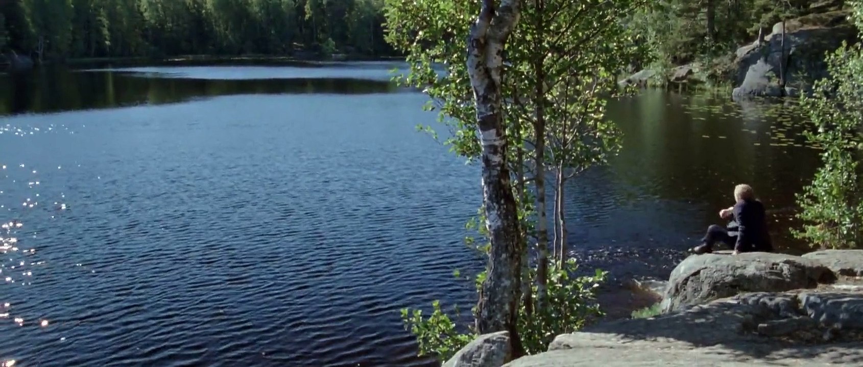 Headhunters (2011) stream deutsch anschauen