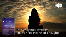 WP4. The Purified Hearth of Thoughts