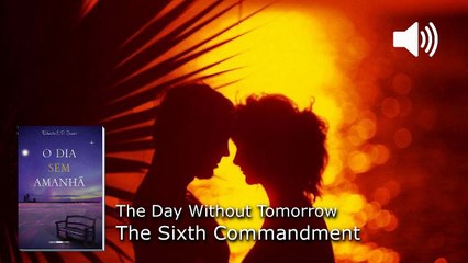 TC6. The Sixth Commandment