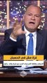 غزة مش في الحسبان.. الديهي يكشف السر وراء الحرب بين إيران وإسـ ـرائيل