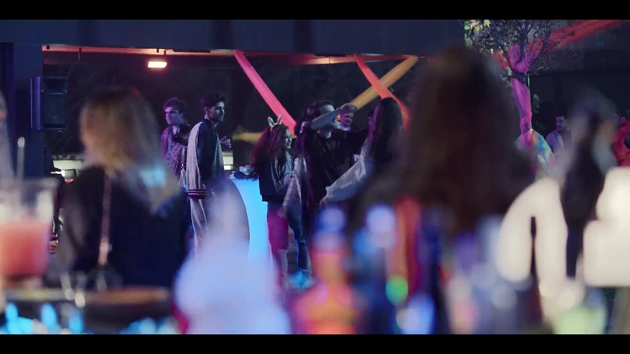 Özel Ders - Privatunterricht (2022) stream deutsch anschauen