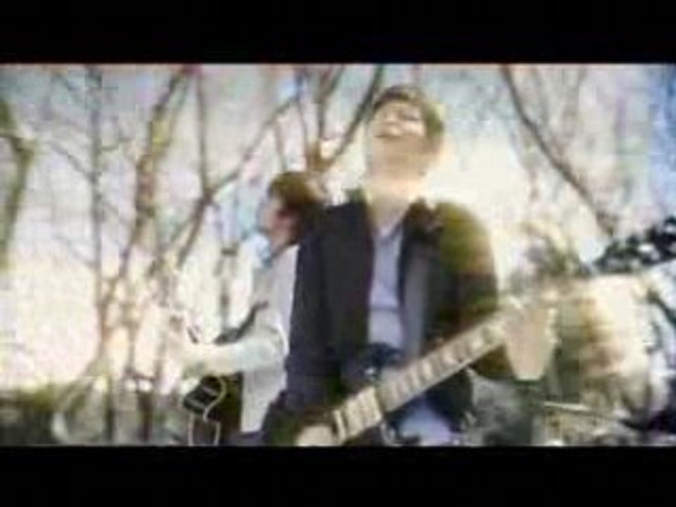 遊吟 チェックメイト