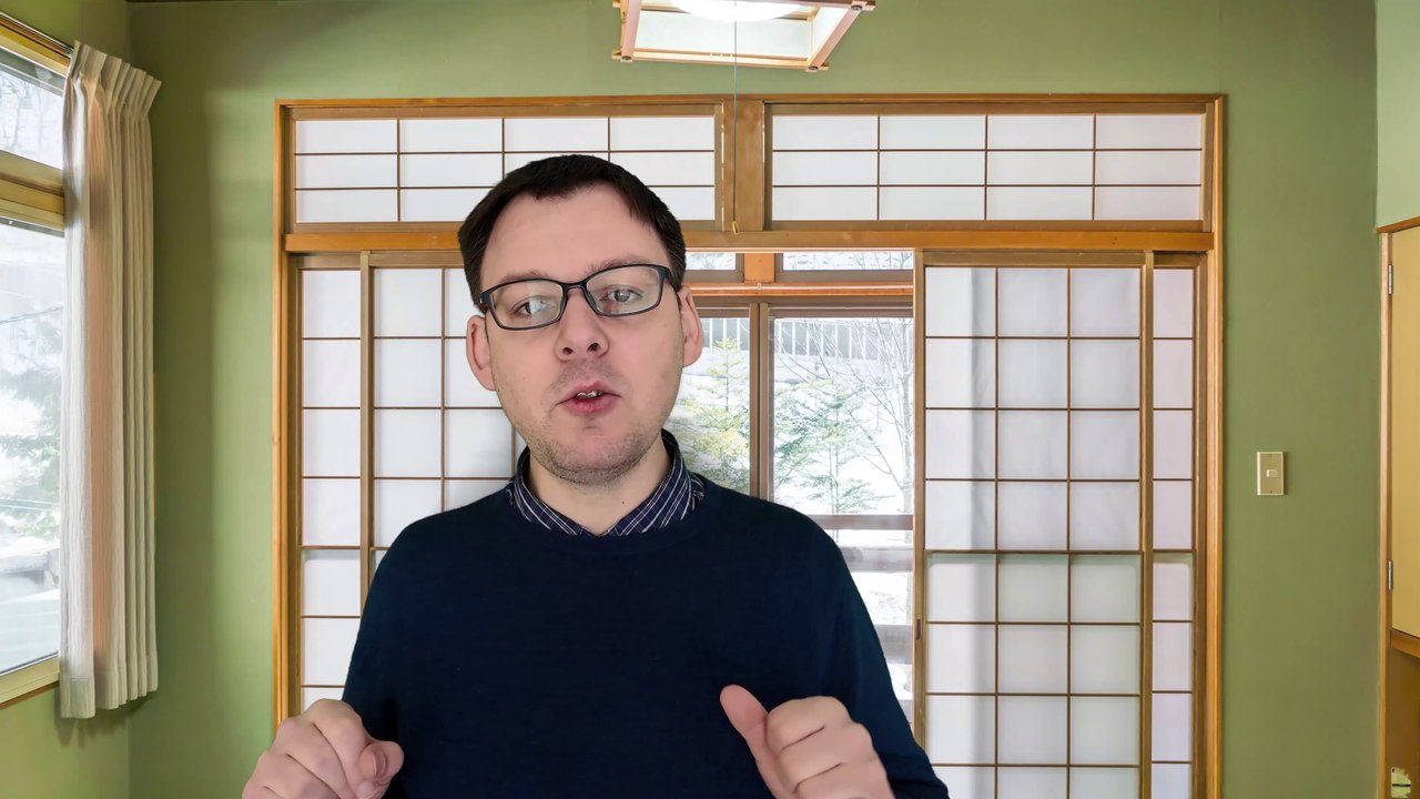 Japon VS France, le match des jours fériés ! Qui en a le plus ? (2024/25/26)