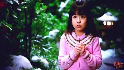 Watashitachi wa Douka Shiteiru - 私たちはどうかしている - E3