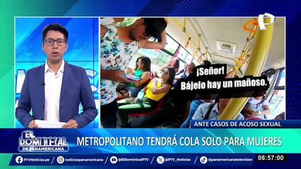 Sismo de magnitud 4.8 remeció esta mañana Lima y Callao