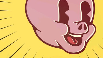 Personalized Nightmares: A Countdown of Embarrassing 80s and 90s Movies