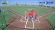 Indianapolis Sports Park Field #2 - King of the Mound Powered by Pocket Radar (2024) Sat, Apr 13, 2024 9:50 PM to 11:14 PM