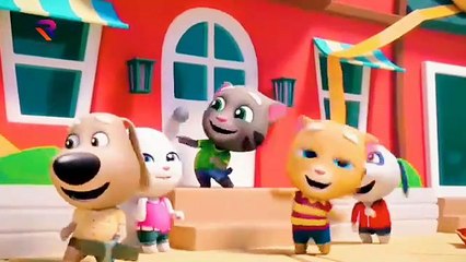 Talking_Tom_Gold_Run_-_MEGA_TRAILER__Cartoon_Compilation_(360p).mp4