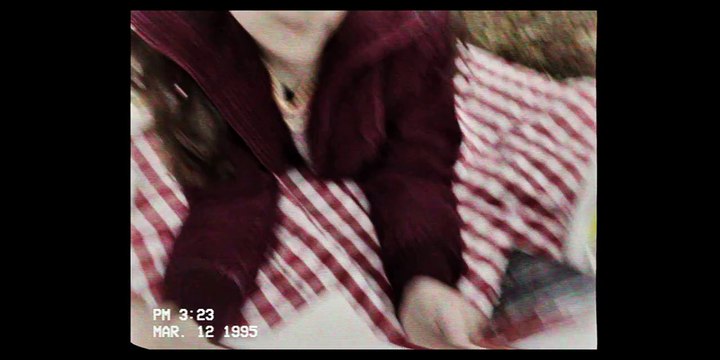 Dead Bride (2022) stream deutsch anschauen