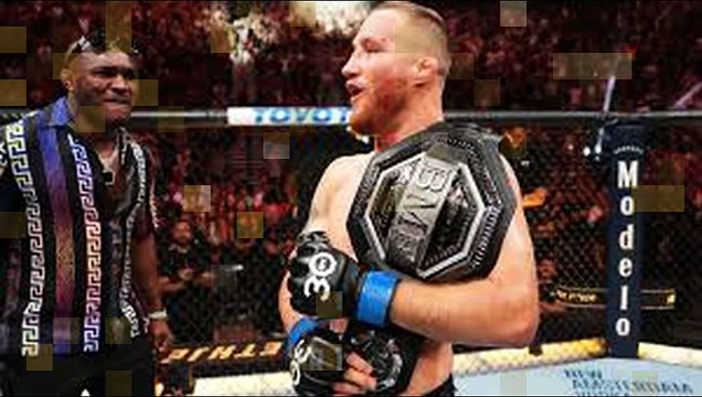 ufc 300 twitter ig twitter updates