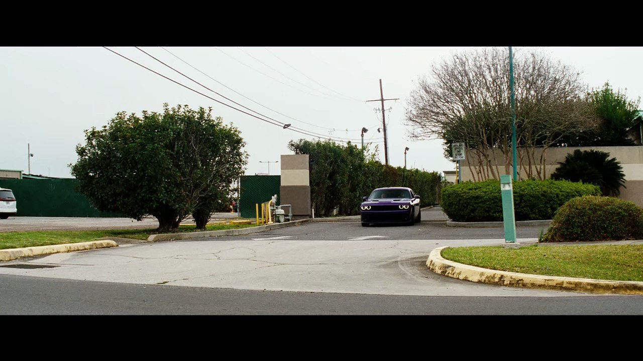 Kinds of kindness film