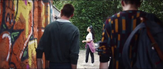 Deep Fear - Reich der Untoten (2022) stream deutsch anschauen