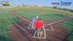 Indianapolis Sports Park Field #2 - King of the Mound Powered by Pocket Radar (2024) Sat, Apr 13, 2024 9:50 PM to Sun, Apr 14, 2024 12:19 AM