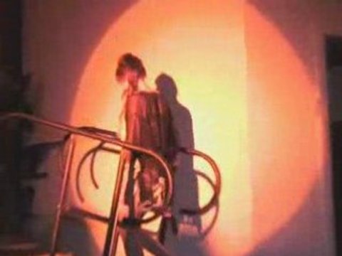 Malibu Film Festival Lingerie Show with RealTVfilms