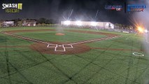 Indianapolis Sports Park Field #7 - King of the Mound Powered by Pocket Radar (2024) Sat, Apr 13, 2024 8:17 PM to Sun, Apr 14, 2024 8:17 AM
