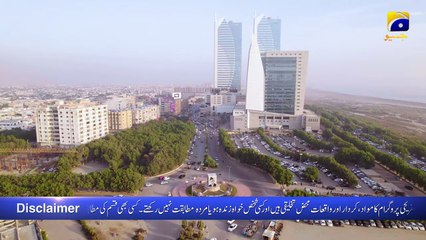 Contractors Last Ep 05 [Eng Sub] - Shamim Hilaly - Maham Shahid - Muhammad Ahmed - 14th April 24