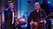 (Sittin' On) The Dock Of The Bay (Live) - Justin Timberlake & Steve Cropper