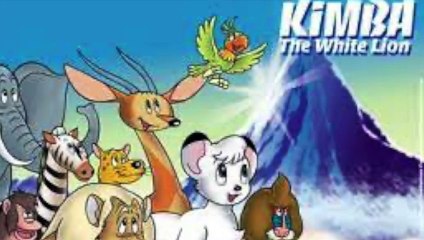 My favorite Anime Studios