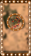 الجزء الأول  Hd 1938 ملخص فيلم شيء من لا شيء