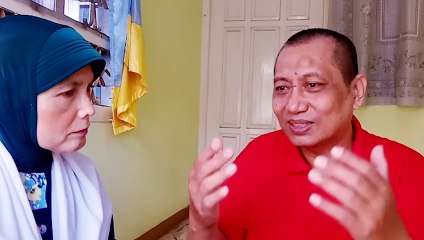 Kisah Sunan Kalijaga  Dari Seorang Preman Besar Jadi Waliyullah Terkenal