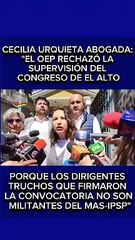 MASISTAS M4M0N€5