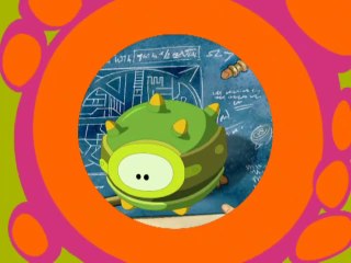 [HUN] Gömbőrség - Ajánló