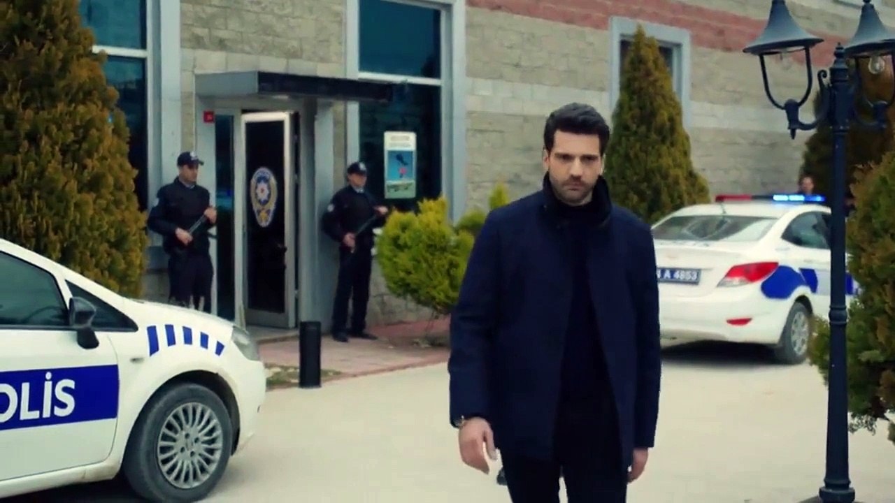 Amor Eterno – Capitulo 183